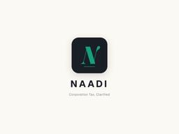 NAADI