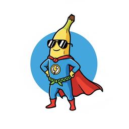 Nano Banana Biz