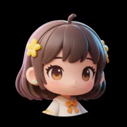 Nano Banana Figure Generator