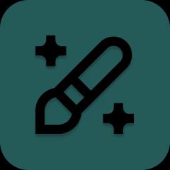 Nano Banana Playground