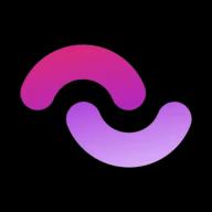NanoAPI Cloud