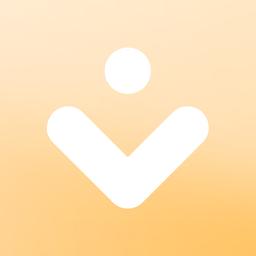 Nas.io