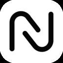 Nayla