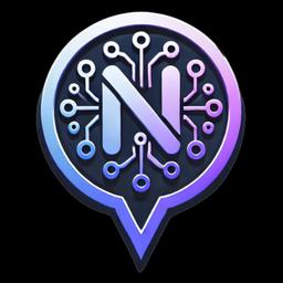Neurally