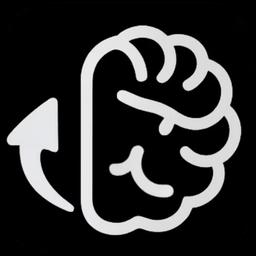 NeuralSide