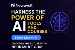 Neuravult