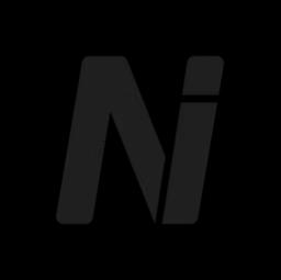 Nexa SDK