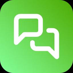 NexisChat (Beta)