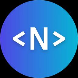 Nexty
