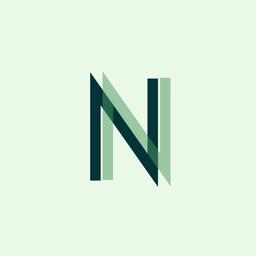 NexuSelf