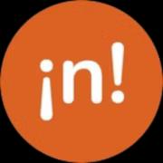 nFactorial AI