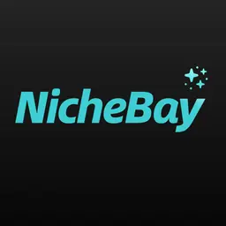 NicheBay