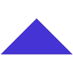 Nimt.ai