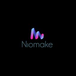 Niomake