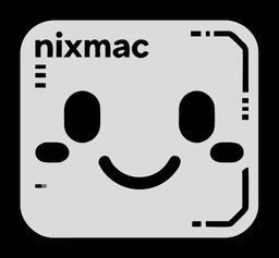 Nixmac