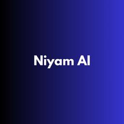 Niyam AI
