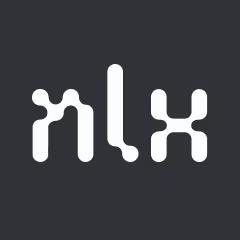 NLX