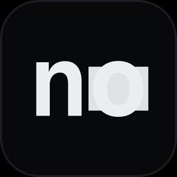 noirdoc