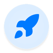NoMac.app