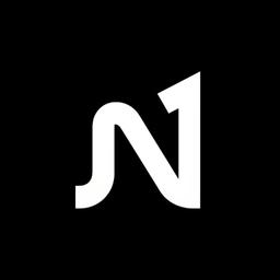 northr.ai