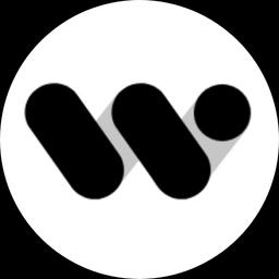 NoteWave