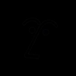 Notion 3.0