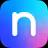 Notta Desktop - Privacy Mode