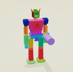 Nova3D