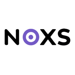 Noxs AI
