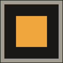npm i -g hotcell