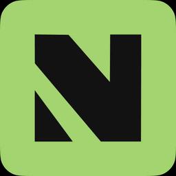 NudgeFile