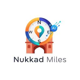 NukkadMiles