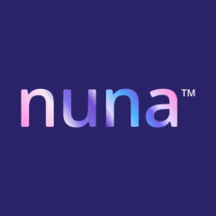 Nuna