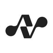 Nuraform