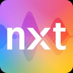 nxt