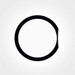 OASIS 1 Ring