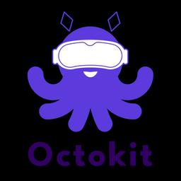 Octokit | The "Canva" For Gamification