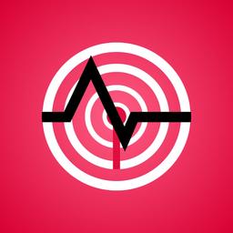 Off-grid LLM over Radio