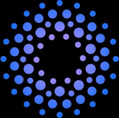 Okareo