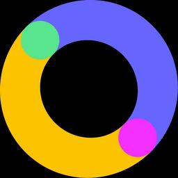 OLO Robotics