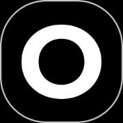 Omakase.ai