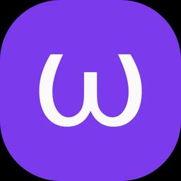 OmegaCloud.ai