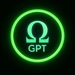 OmegaGPT