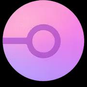 Omi