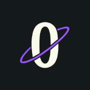 Omnara