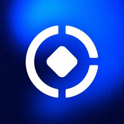OnBrand by SlideSpeak