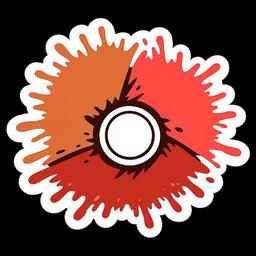 Open Claude in Chrome