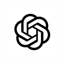 OpenAI o1 in the API