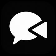 OpenChatCut