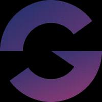 OpenGig